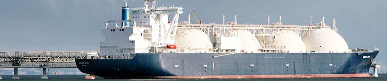 Gabriel Paul Carl Hafner