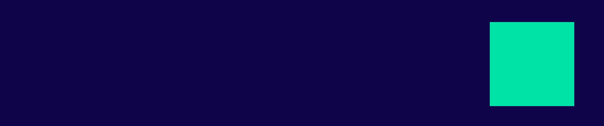 SoundCloud banner for @folks