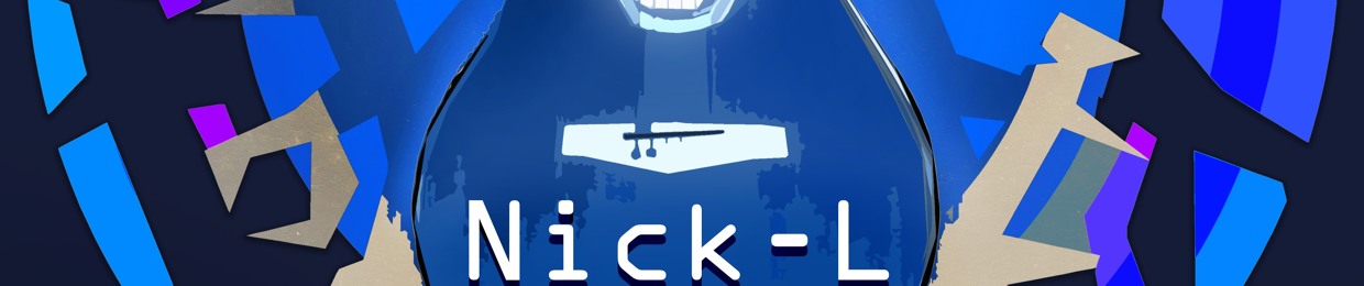 Nick-L