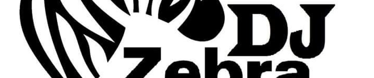 Zebradj Enzo Jorge