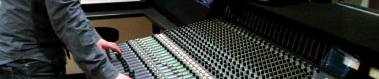 Delphi Productions