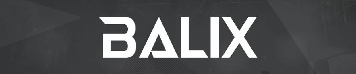 BALIX