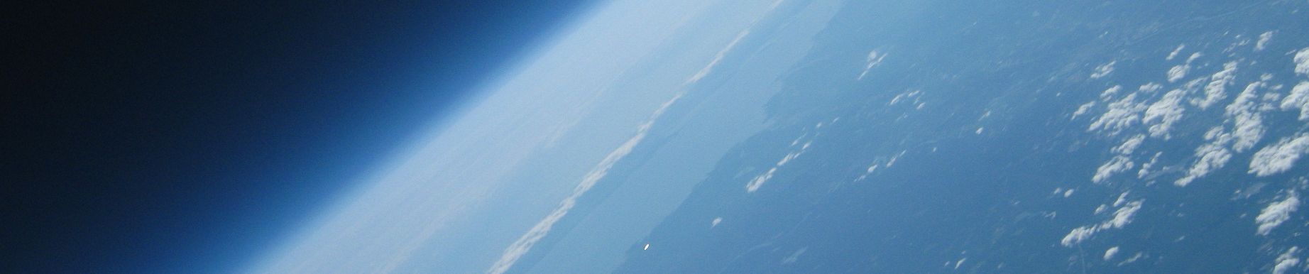 SoundCloud banner for @satellites