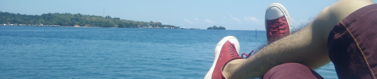 Abay Mohammad