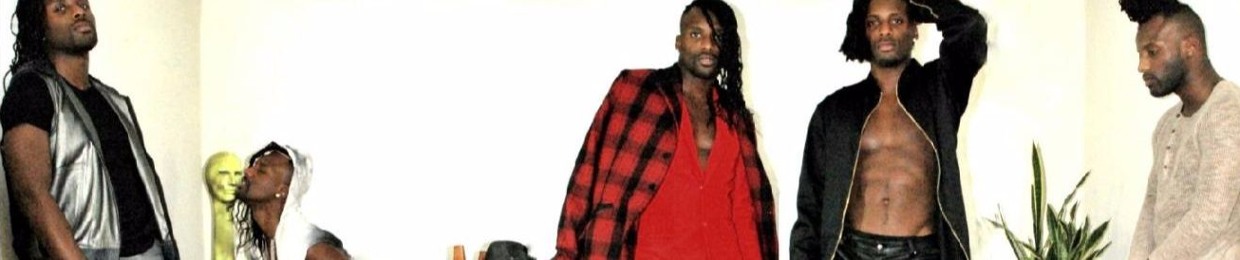 Durell Arthur
