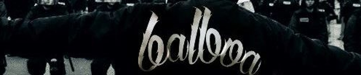 BalBoa Live - Official