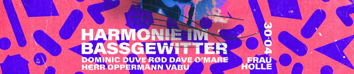 Dave O'Mare