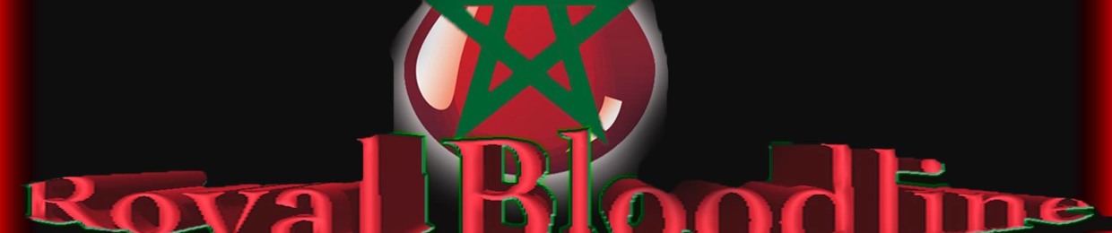 Keme The Moorish Candance