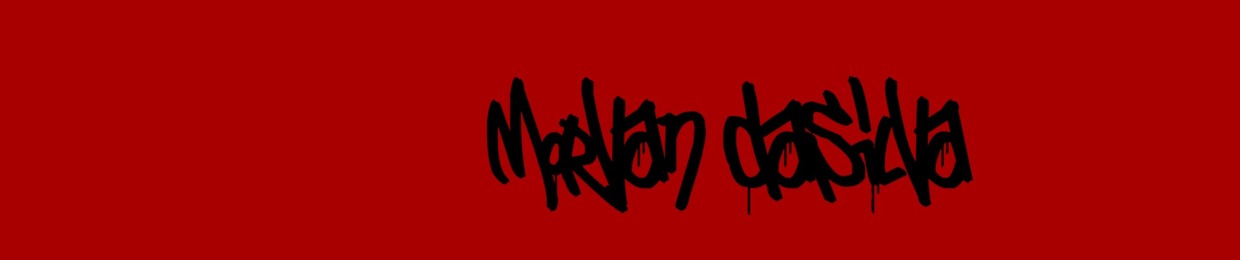 M.J.