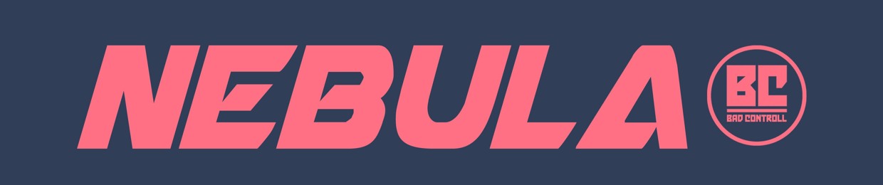 nebulamusic