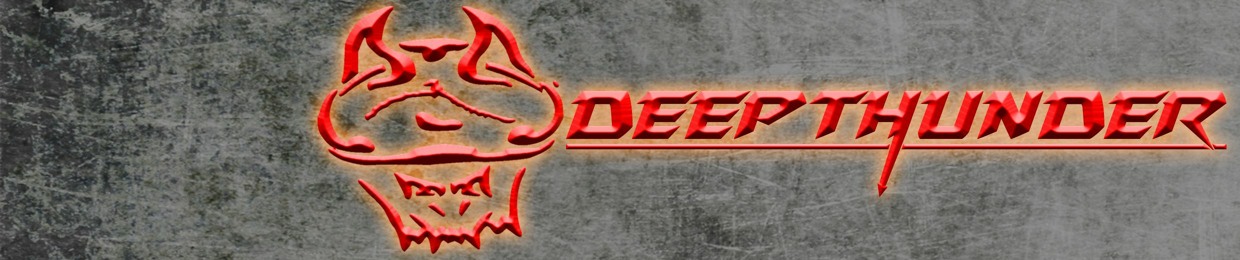 Deepthunder