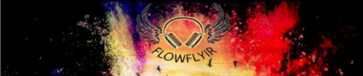 FLOWFLYIR