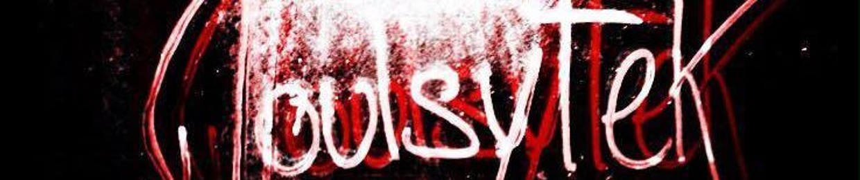 Moulsytek'