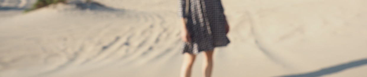 Inner Collection | by PonchA