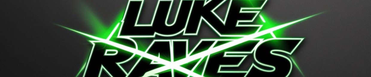Luke Raves