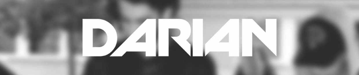 DARIAN