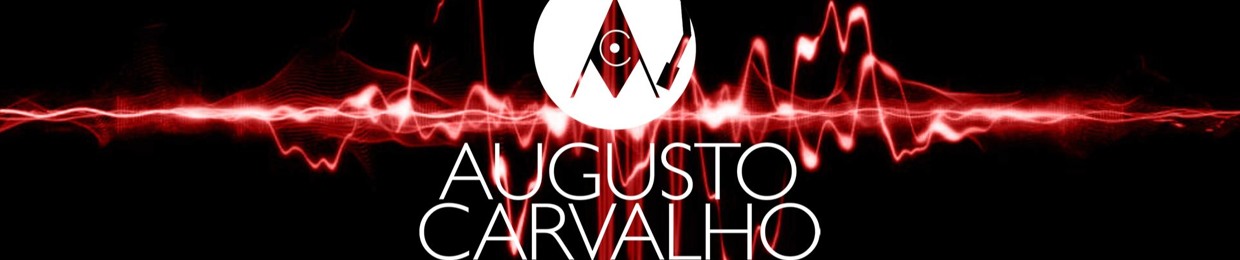 Augusto_Carvalho_set6