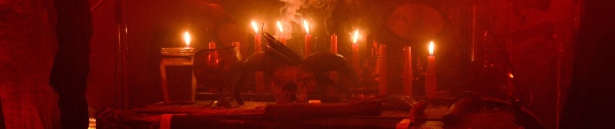 KVLT LDR