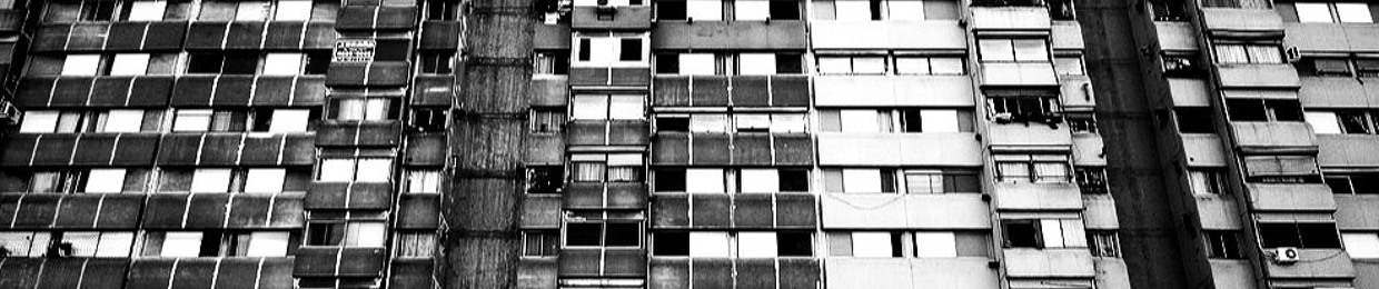 UMA Soundsystem