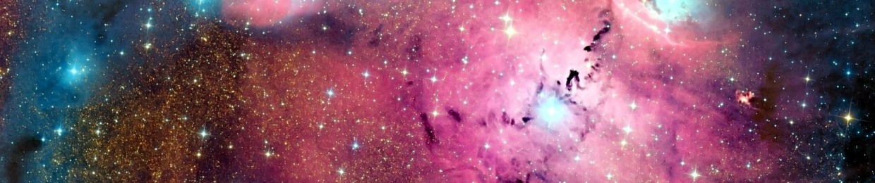 Liu Seiphan / SLAP RAZZLE , BON-NO BOW-ZU & etc.