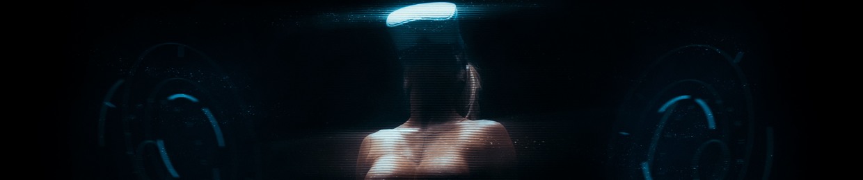 Nguyen Lucid