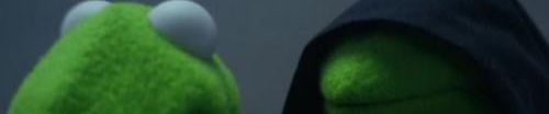 SoundCloud banner for @ean