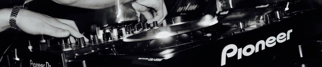 djsvsound__
