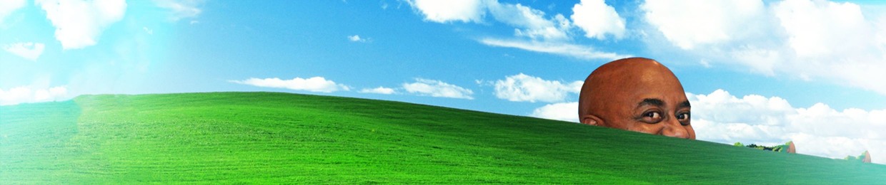 Indeception