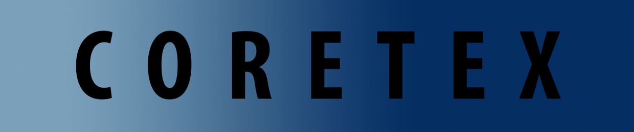 Coretex