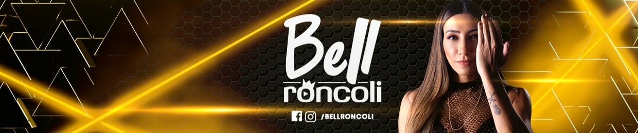 Bell Roncoli :: Perfil 2