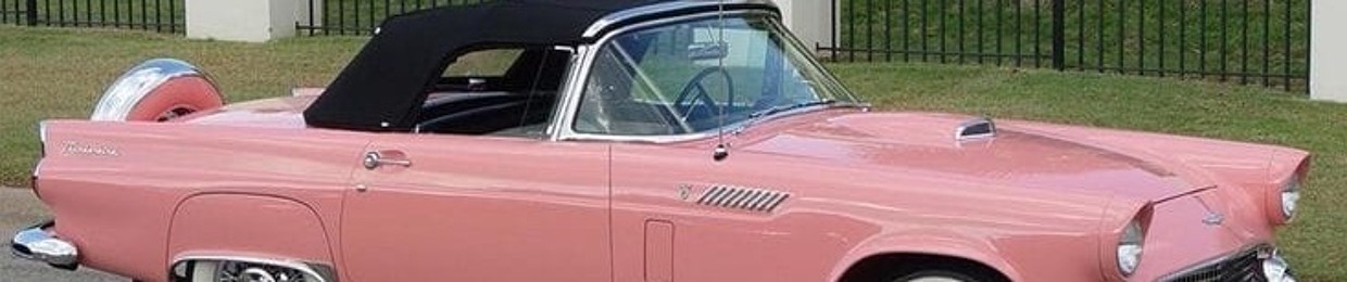 Bobbin Noggins
