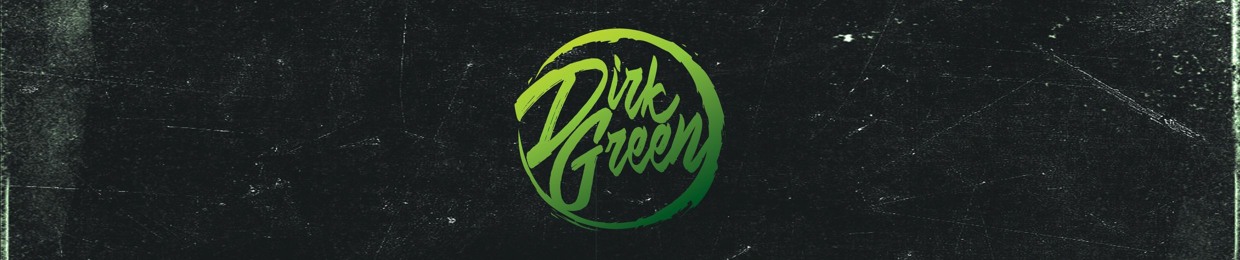 Dirk Green