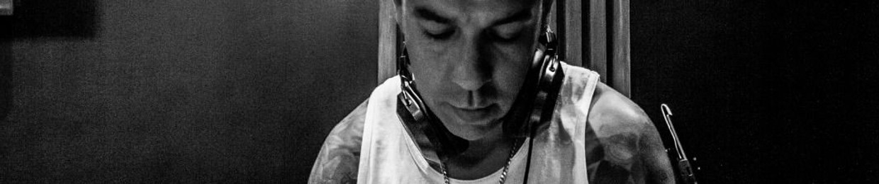 Liquid_G_Productions