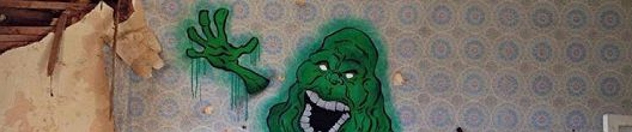 Lisa The Mashed Potato