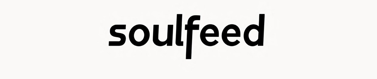 Soulfeed
