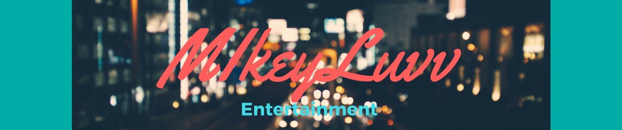 Mikeyluvv