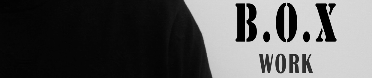 B.O.X.