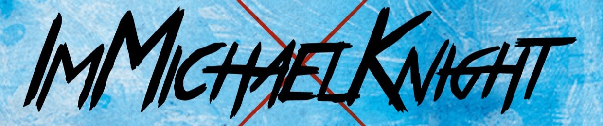 ImMichaelKnight