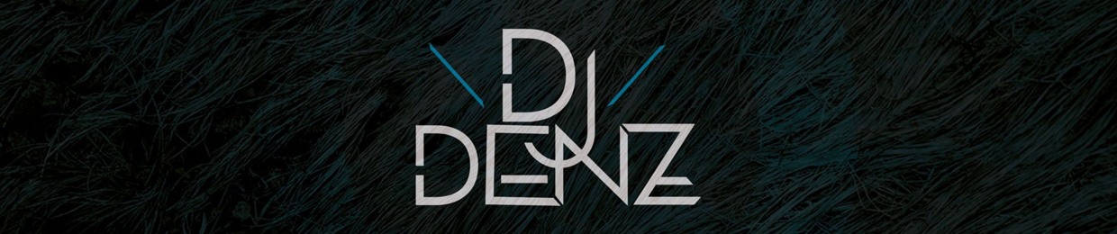 DJ Denz (2nd Page)