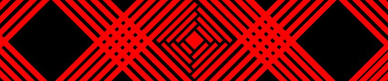 tunel project