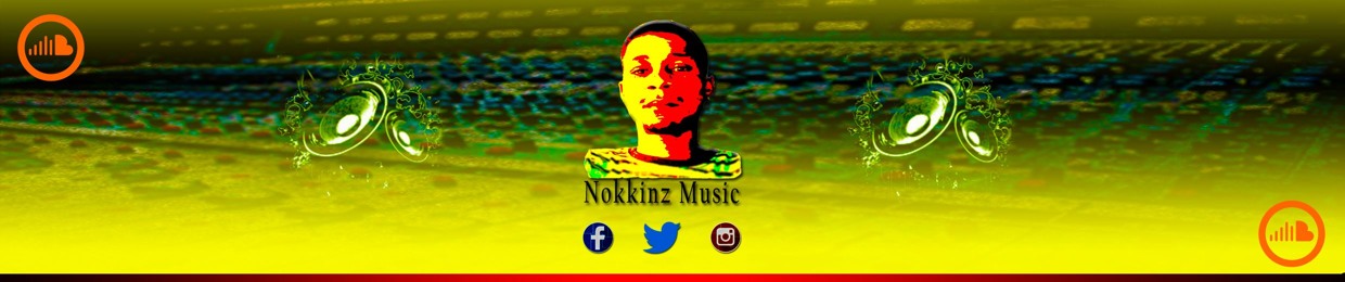 Nokkinz Music