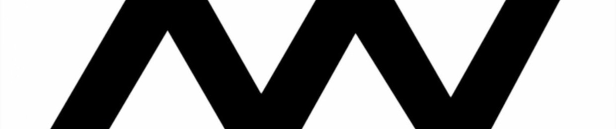 MVBEAT$