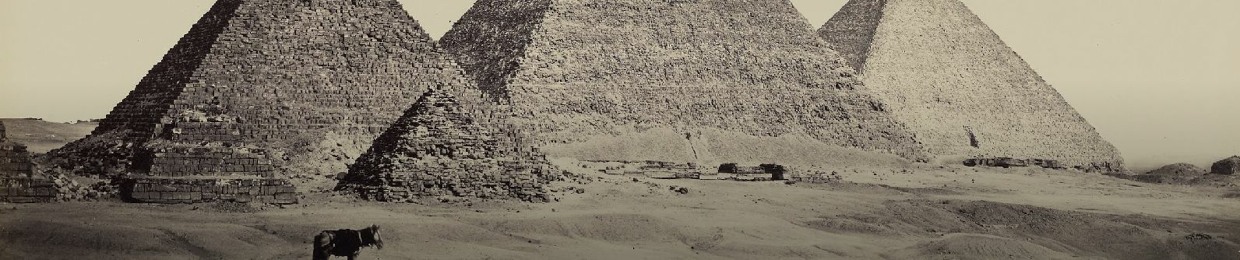 Ibrahim Heggi
