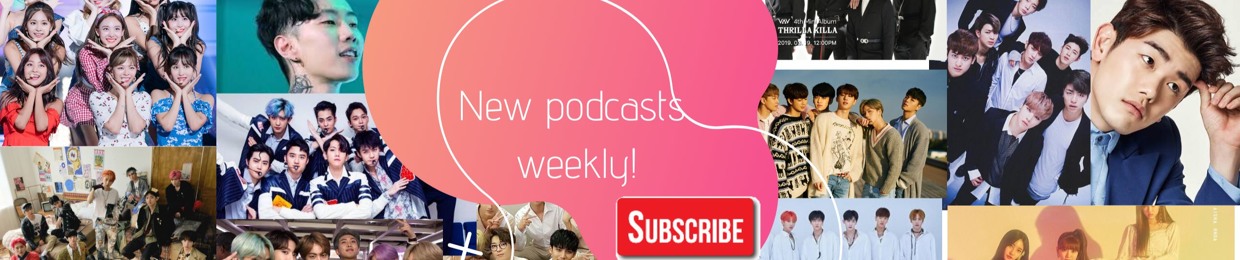 Foreign With a Shot of Soju