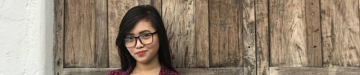 Music·is·my·Life·Jen