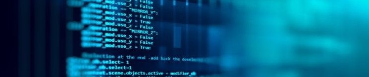 Anit Shrestha Manandhar