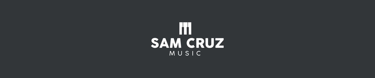 Sam Cruz Drew