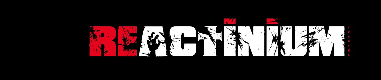 Reactinium Records