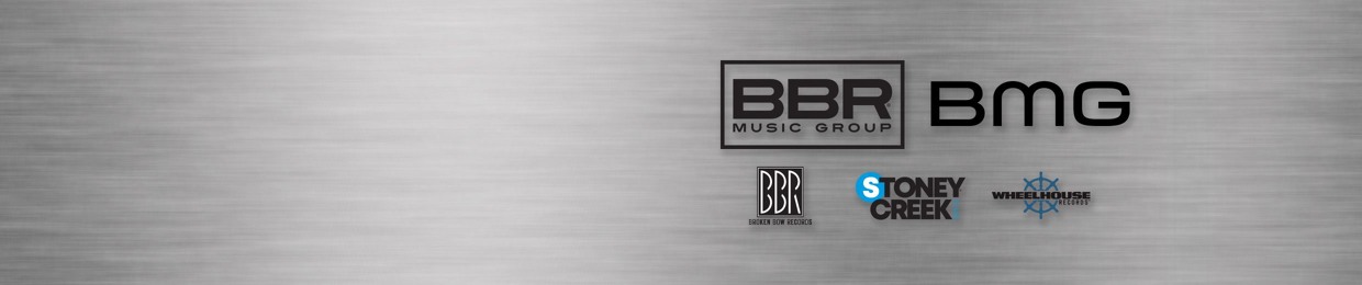BBR Music Group