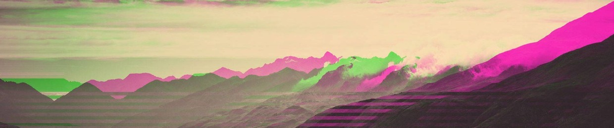 ATMOX